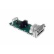 Module Network Cisco For Switch 3850 10G 4Port